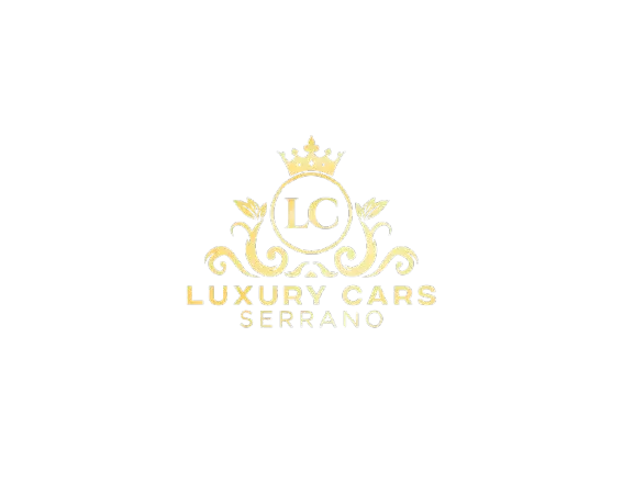 vender coche con deuda en Expo Luxury Cars Serrano